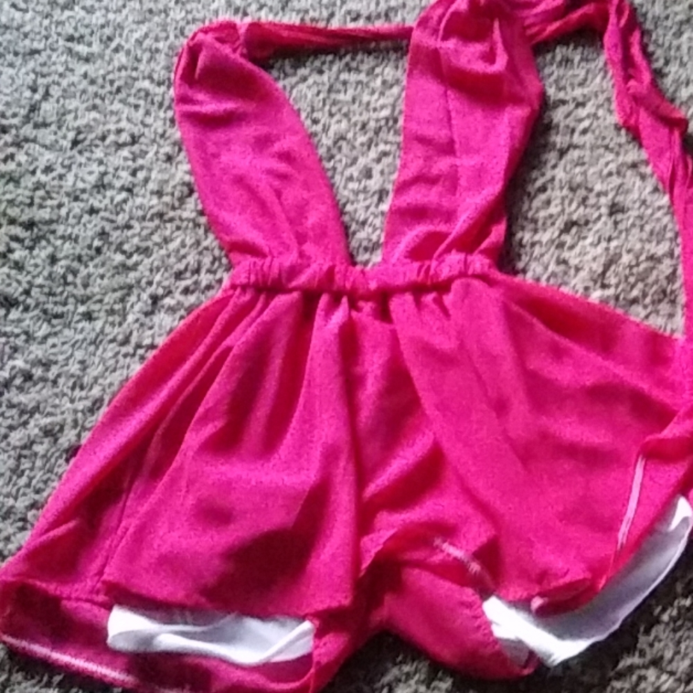 1 piece